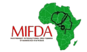 MIFDA